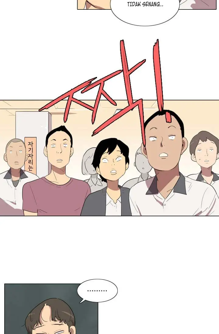 image-komik-im-da-best-chapter-11-18/45