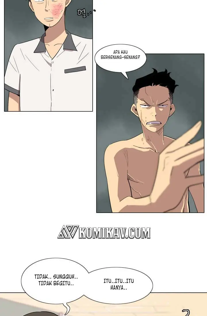image-komik-im-da-best-chapter-11-19/45