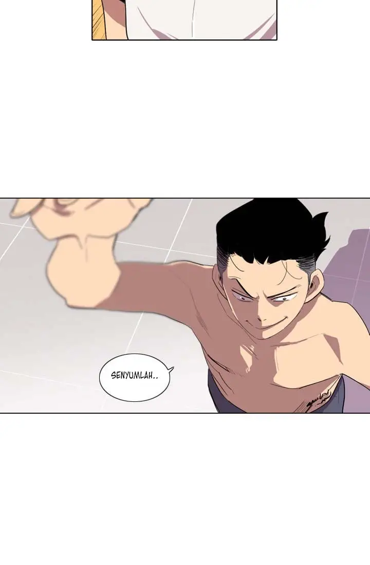 image-komik-im-da-best-chapter-11-22/45