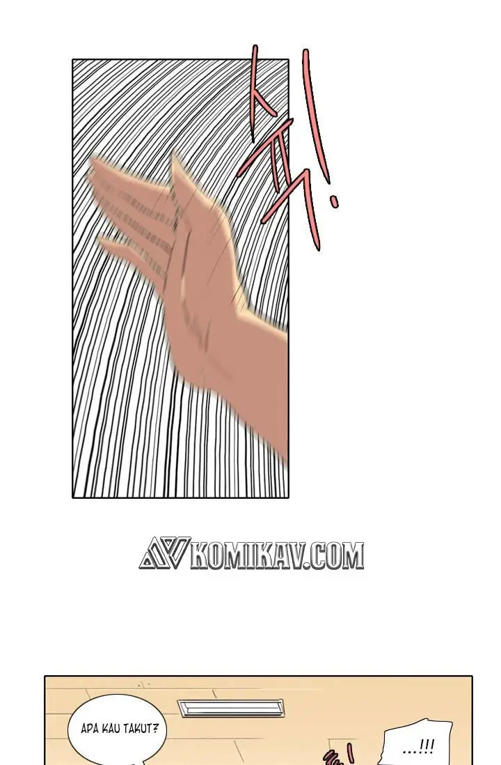 image-komik-im-da-best-chapter-11-23/45