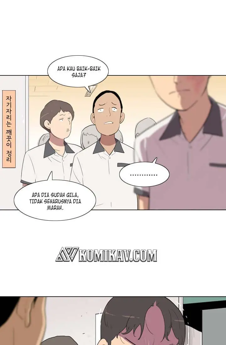 image-komik-im-da-best-chapter-11-25/45