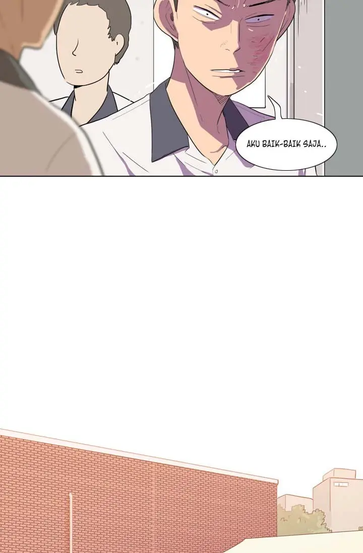 image-komik-im-da-best-chapter-11-26/45