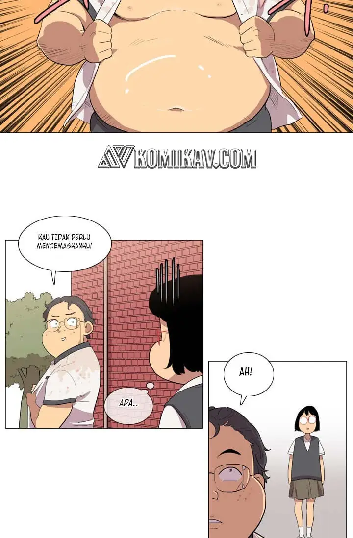 image-komik-im-da-best-chapter-11-31/45