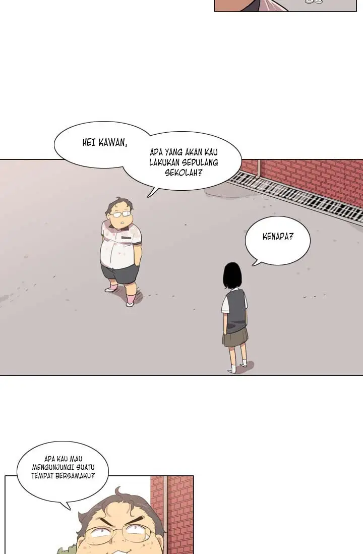 image-komik-im-da-best-chapter-11-32/45