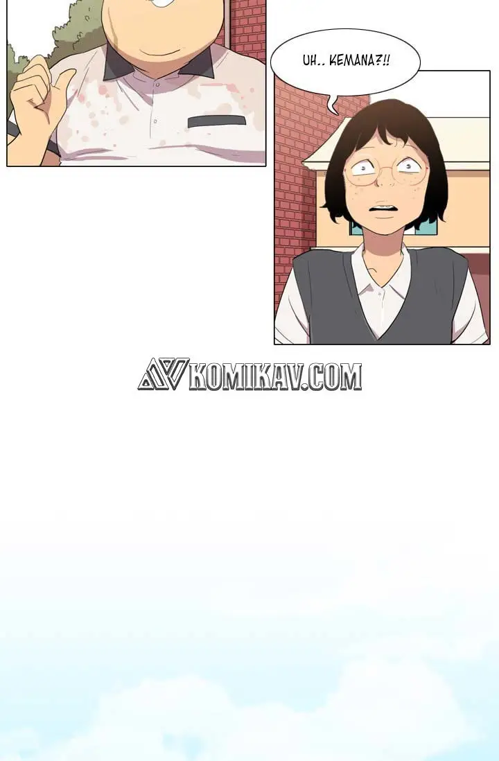 image-komik-im-da-best-chapter-11-33/45