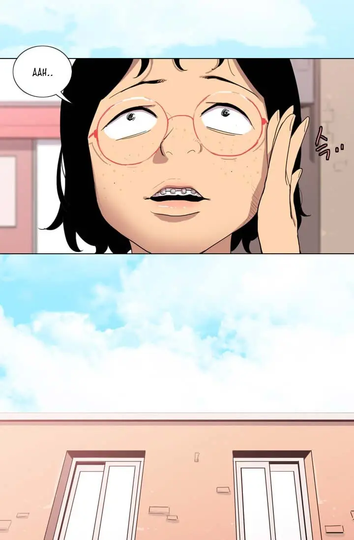 image-komik-im-da-best-chapter-11-34/45