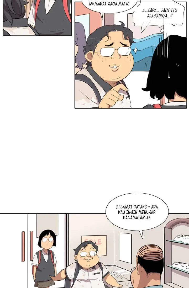 image-komik-im-da-best-chapter-11-36/45