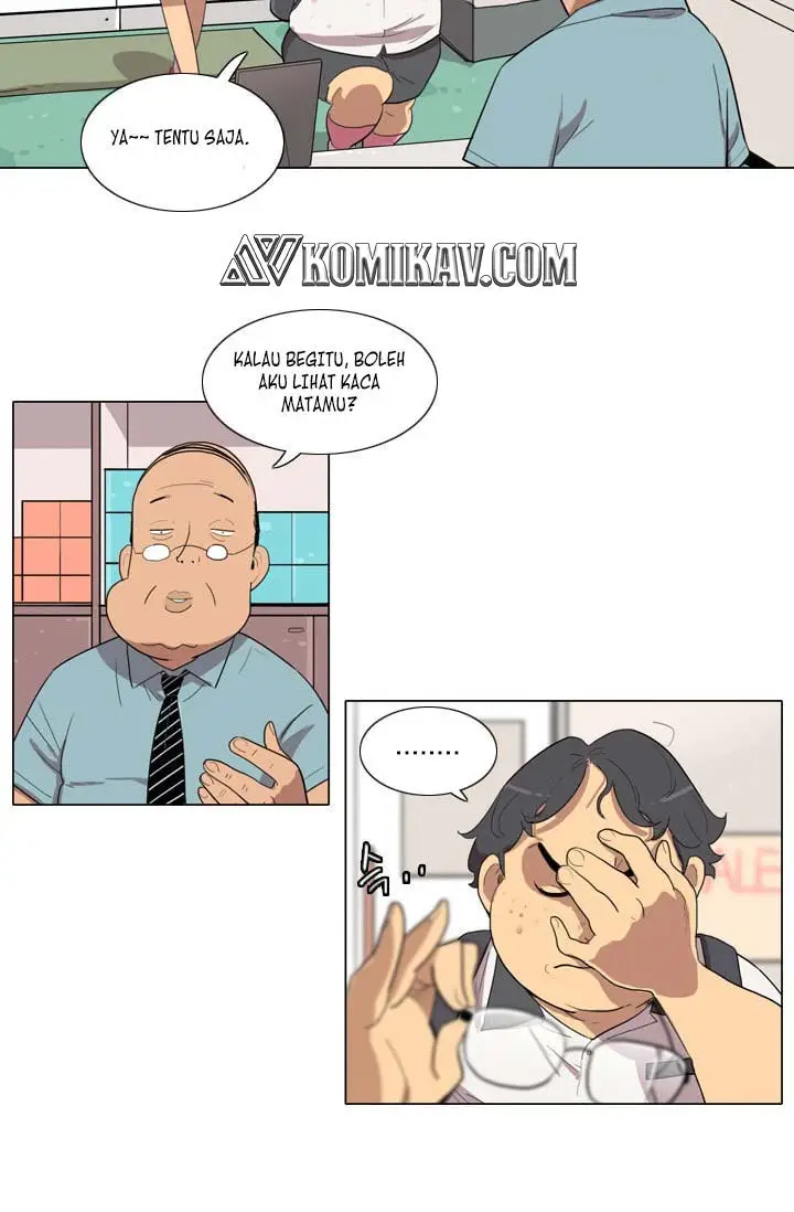 image-komik-im-da-best-chapter-11-37/45