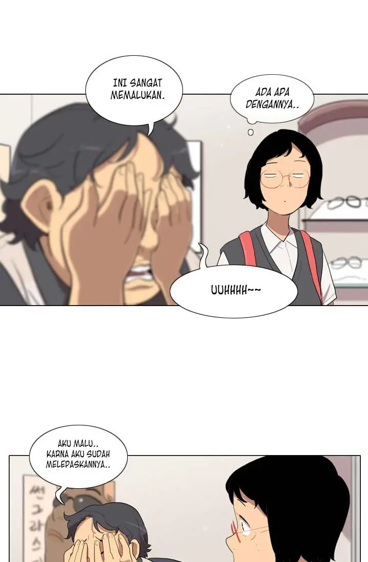 image-komik-im-da-best-chapter-11-38/45