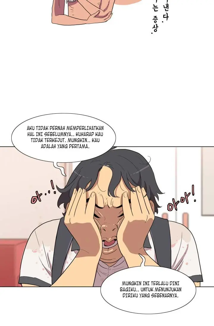 image-komik-im-da-best-chapter-11-40/45