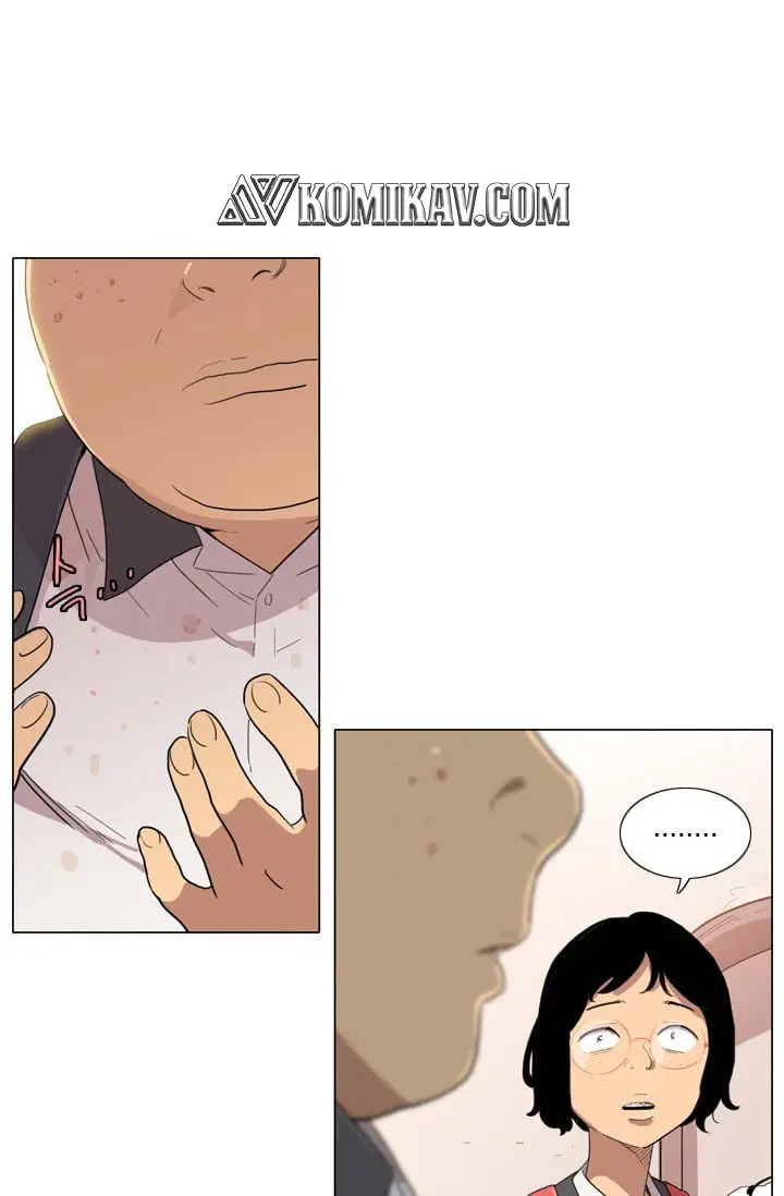 image-komik-im-da-best-chapter-11-41/45