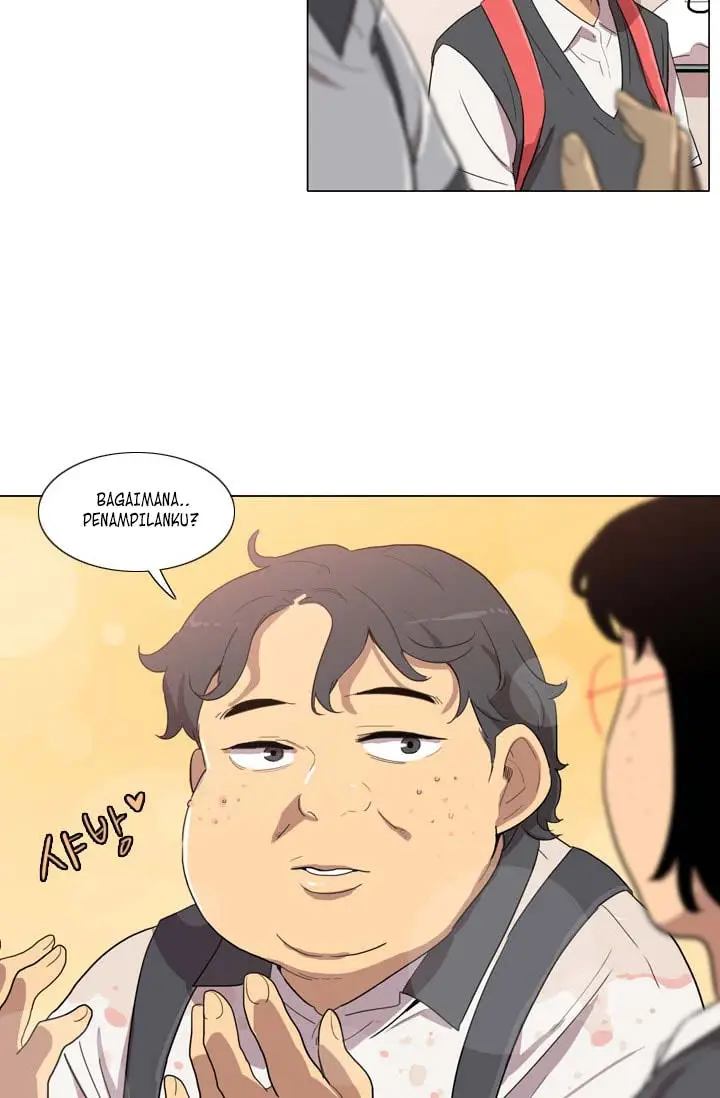 image-komik-im-da-best-chapter-11-42/45