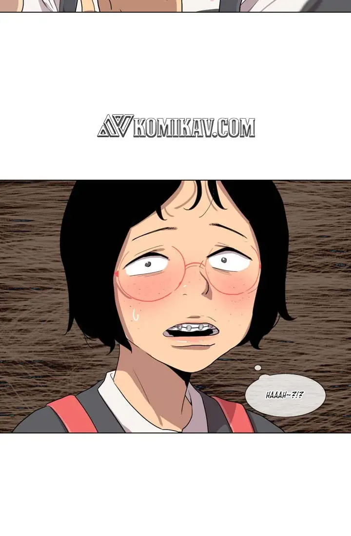 image-komik-im-da-best-chapter-11-43/45