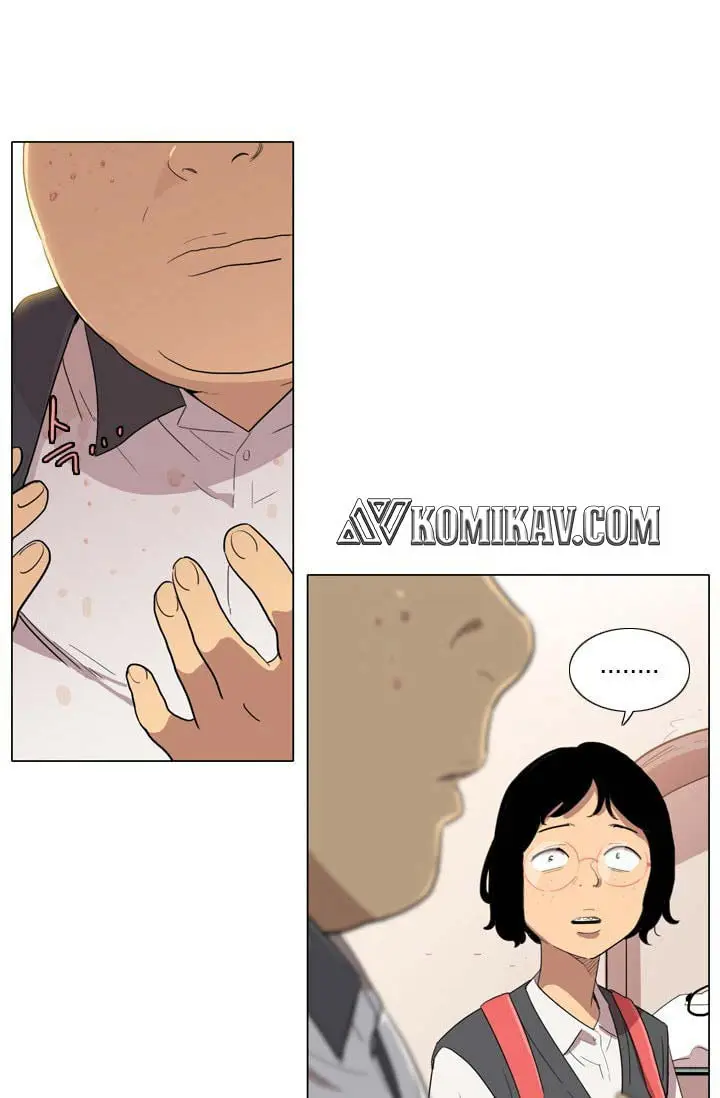 image-komik-im-da-best-chapter-12-1/58