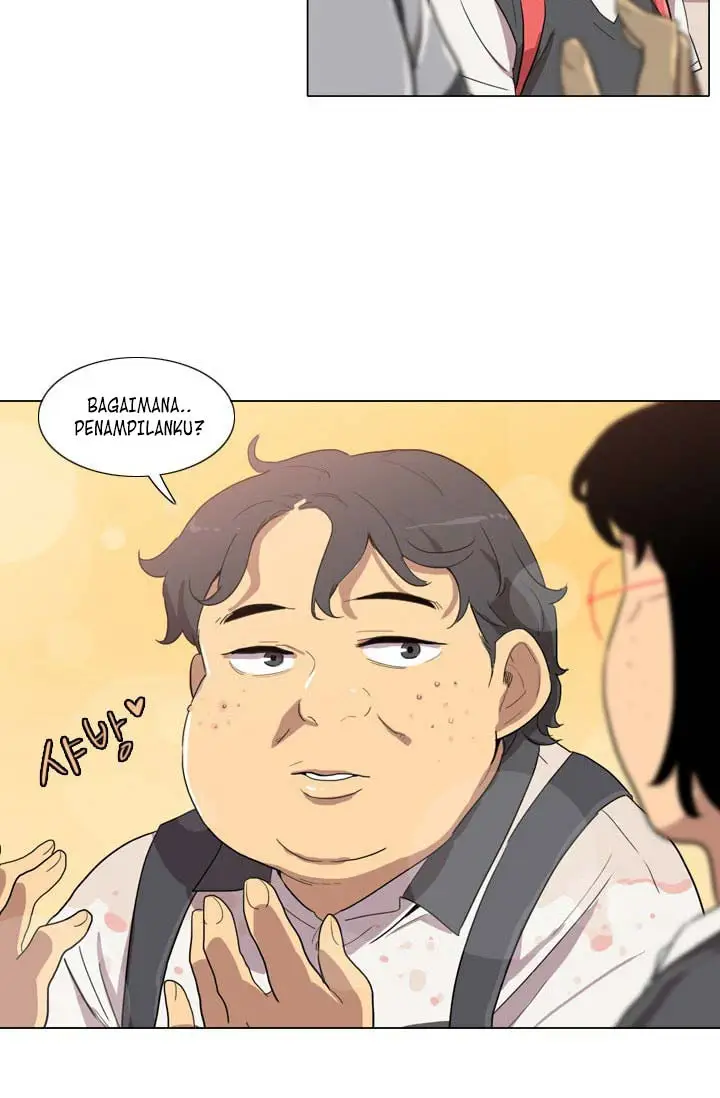 image-komik-im-da-best-chapter-12-2/58