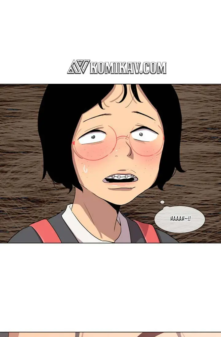 image-komik-im-da-best-chapter-12-3/58