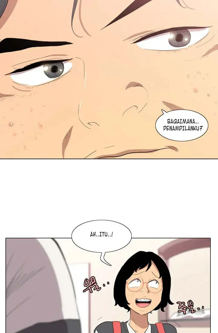 image-komik-im-da-best-chapter-12-4/58