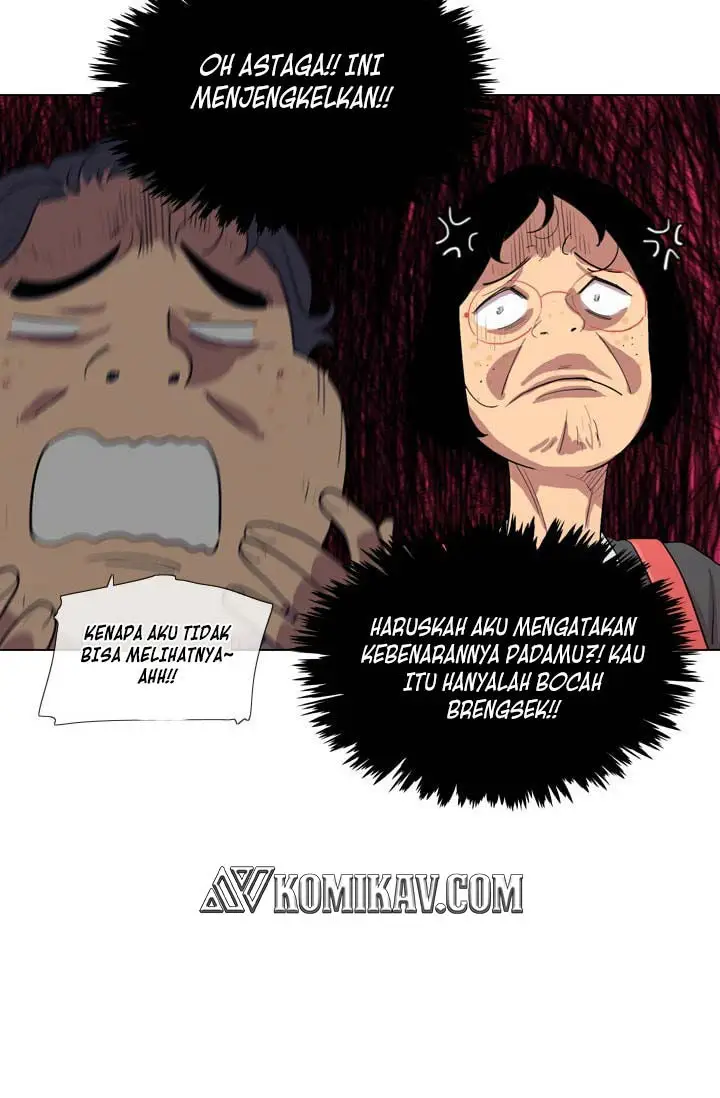 image-komik-im-da-best-chapter-12-7/58