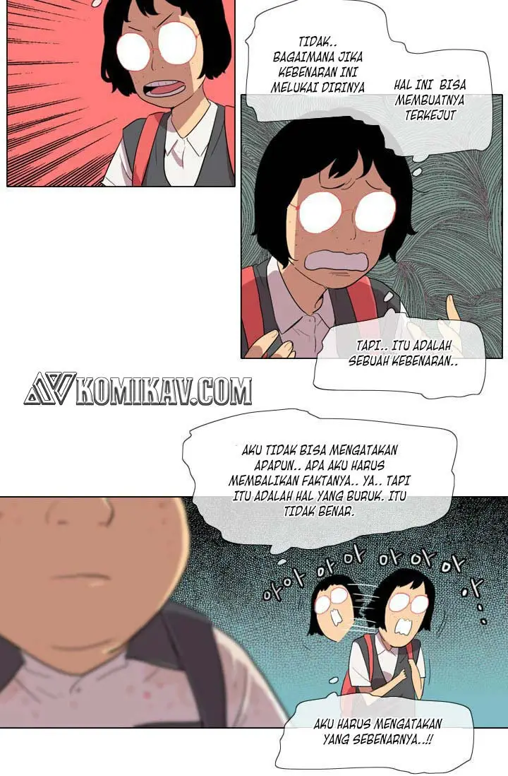 image-komik-im-da-best-chapter-12-9/58