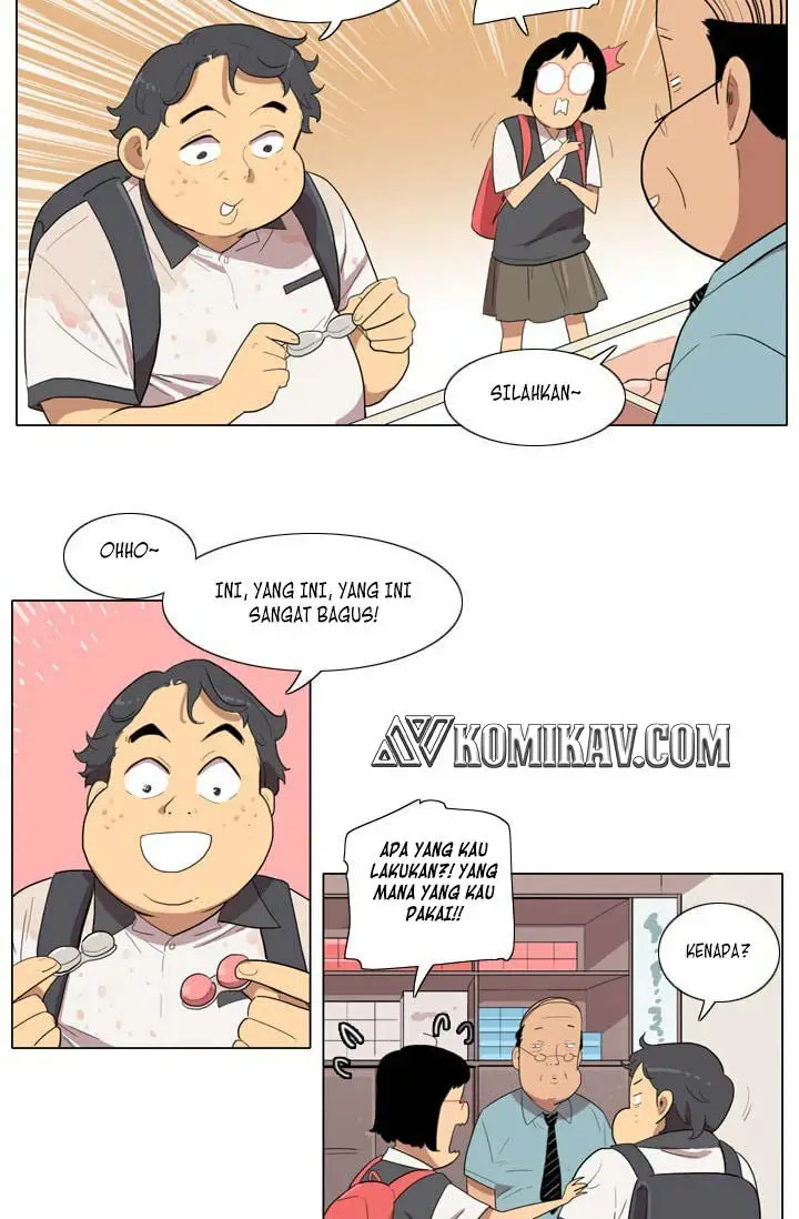 image-komik-im-da-best-chapter-12-11/58