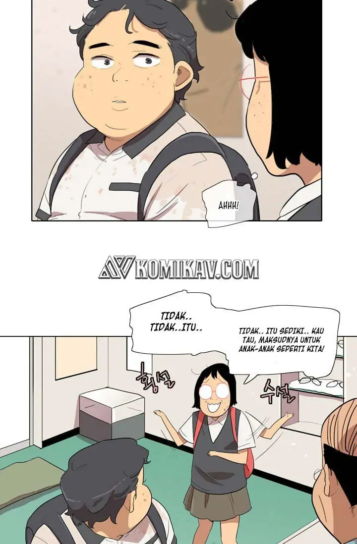 image-komik-im-da-best-chapter-12-13/58