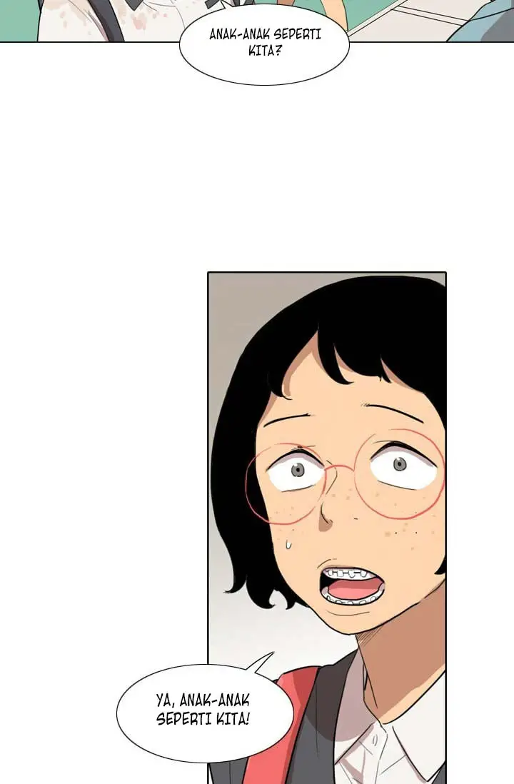 image-komik-im-da-best-chapter-12-14/58