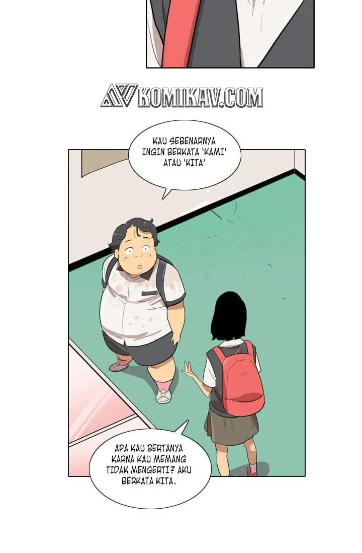 image-komik-im-da-best-chapter-12-15/58