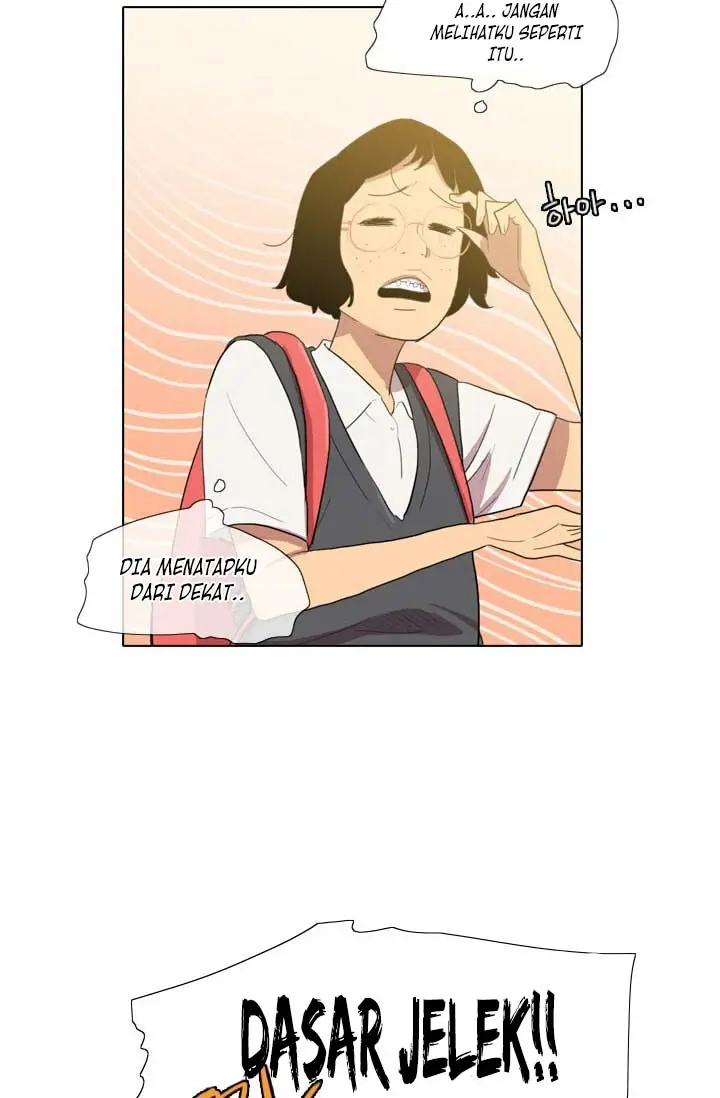 image-komik-im-da-best-chapter-12-18/58