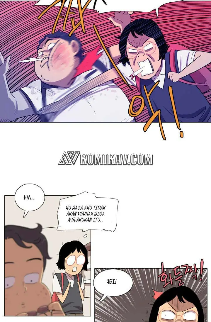 image-komik-im-da-best-chapter-12-19/58