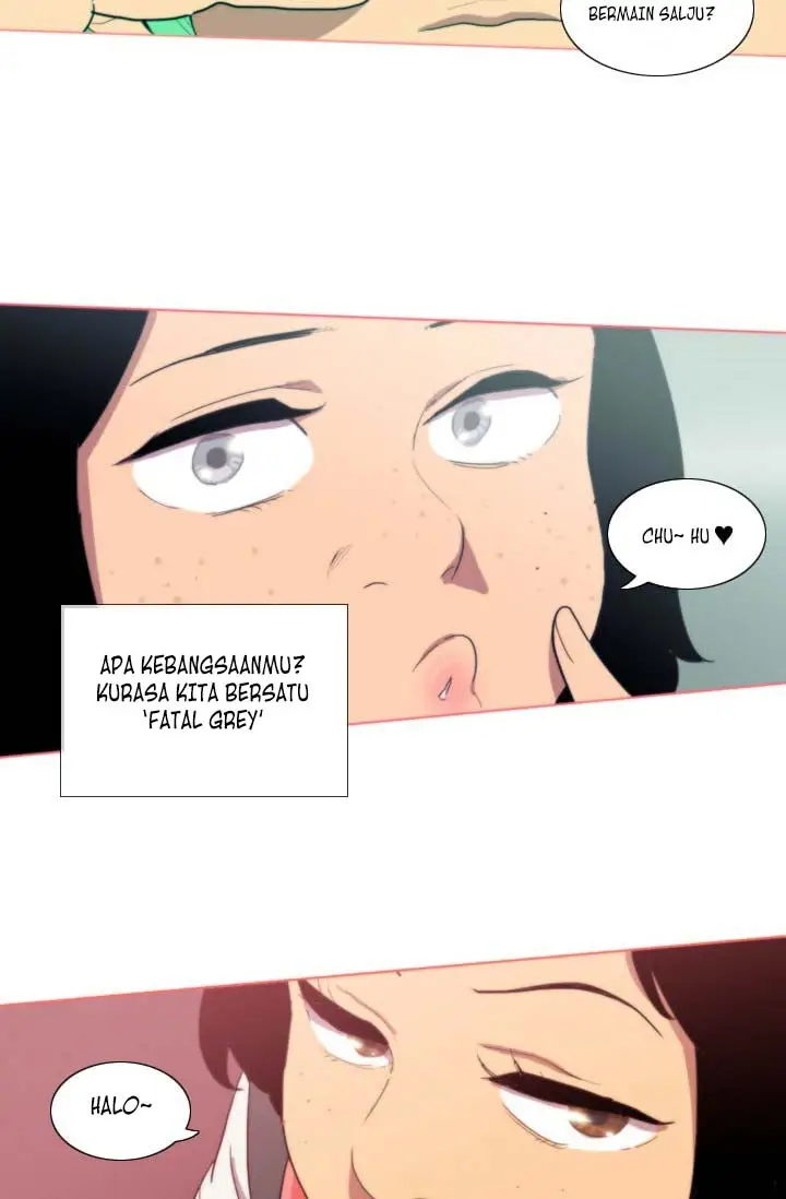 image-komik-im-da-best-chapter-12-22/58