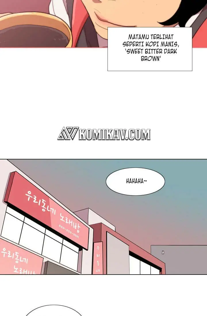 image-komik-im-da-best-chapter-12-23/58