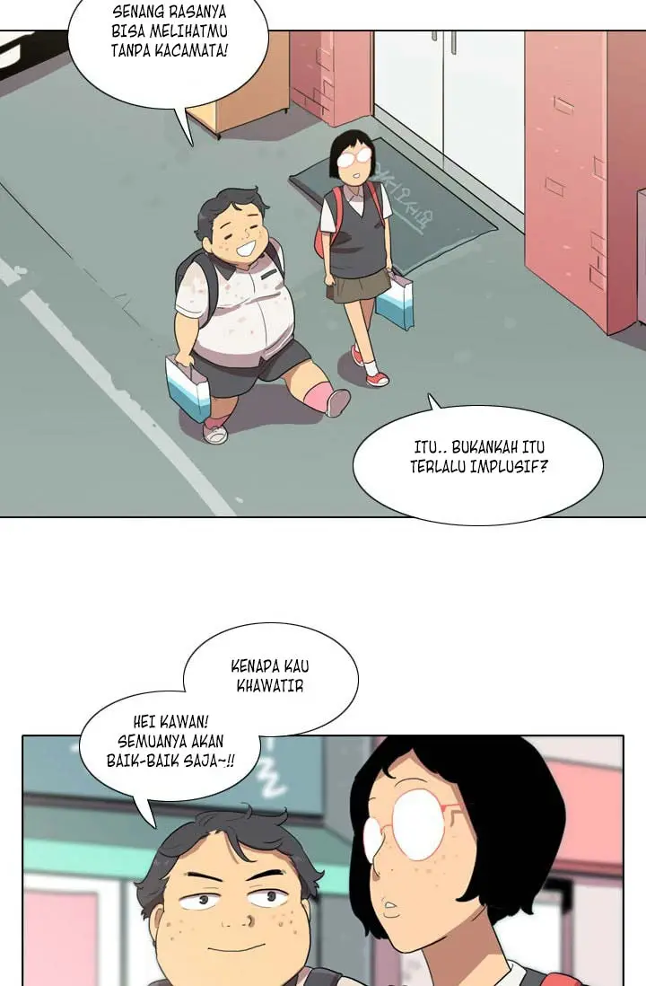 image-komik-im-da-best-chapter-12-24/58