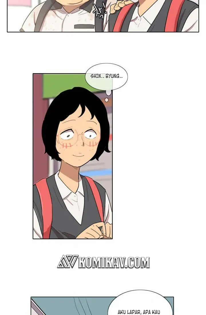 image-komik-im-da-best-chapter-12-25/58