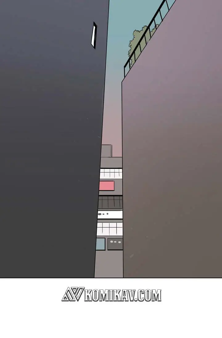 image-komik-im-da-best-chapter-12-27/58