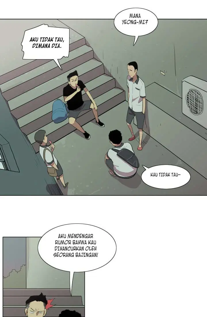 image-komik-im-da-best-chapter-12-28/58