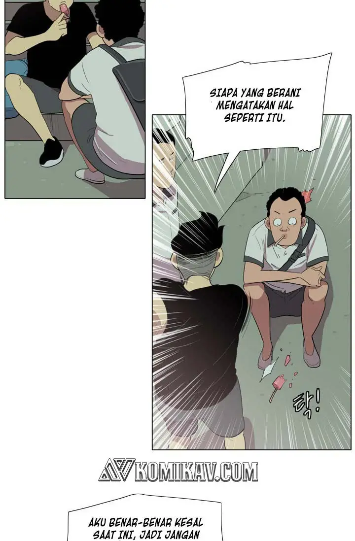 image-komik-im-da-best-chapter-12-29/58