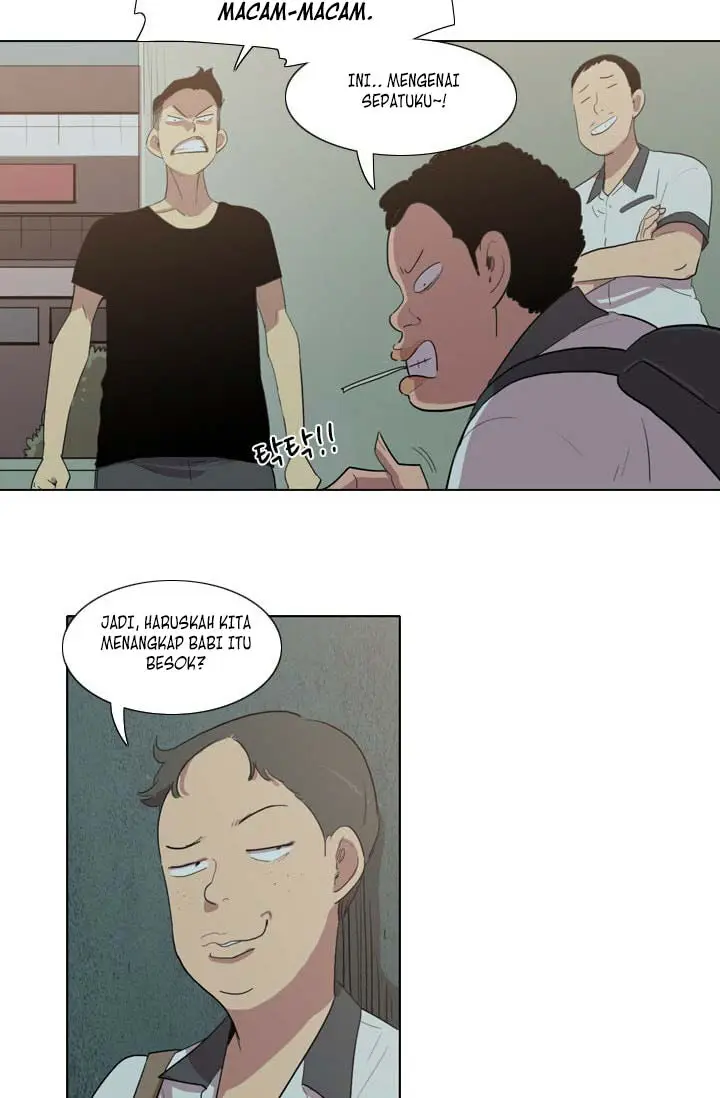image-komik-im-da-best-chapter-12-30/58