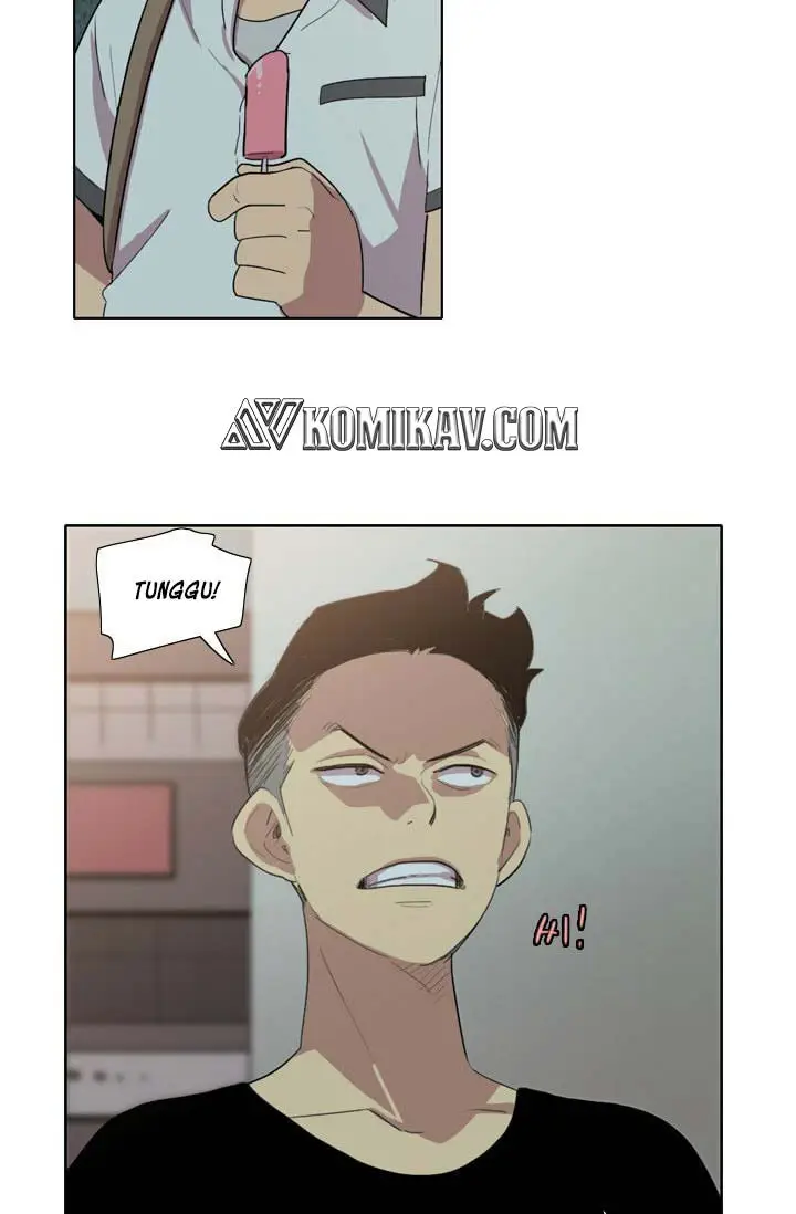 image-komik-im-da-best-chapter-12-31/58