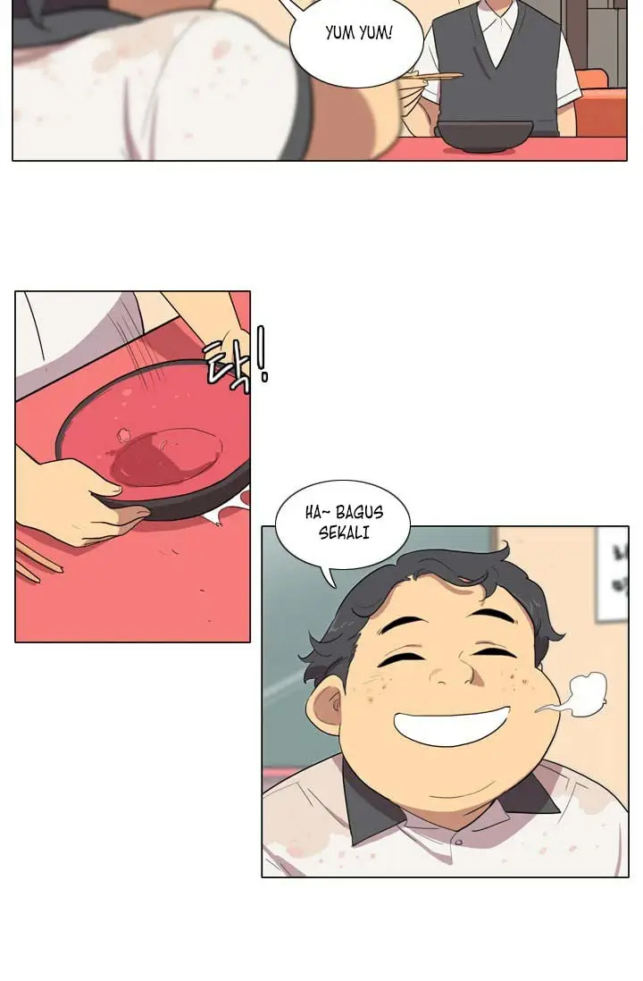 image-komik-im-da-best-chapter-12-34/58