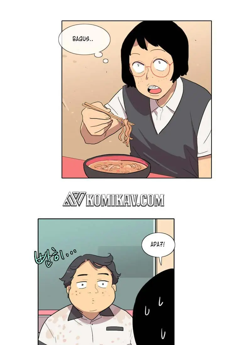 image-komik-im-da-best-chapter-12-35/58