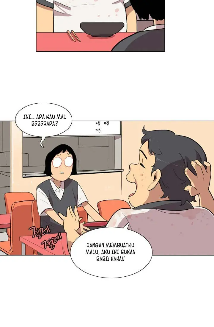 image-komik-im-da-best-chapter-12-36/58