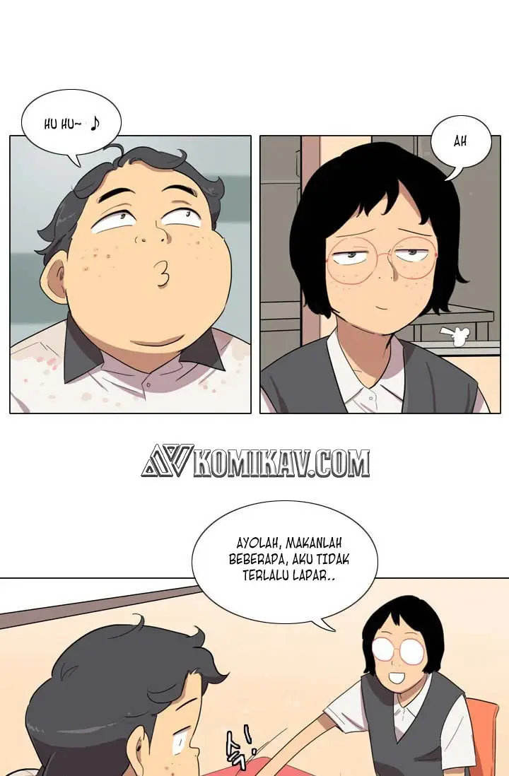 image-komik-im-da-best-chapter-12-37/58