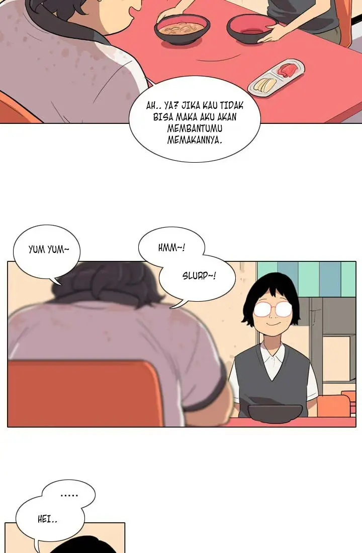 image-komik-im-da-best-chapter-12-38/58