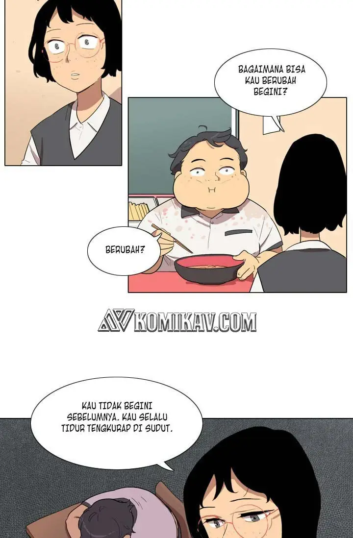 image-komik-im-da-best-chapter-12-39/58