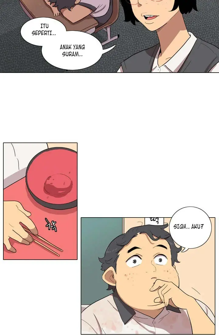 image-komik-im-da-best-chapter-12-40/58