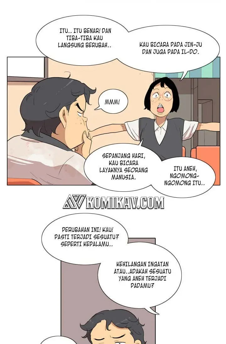 image-komik-im-da-best-chapter-12-41/58