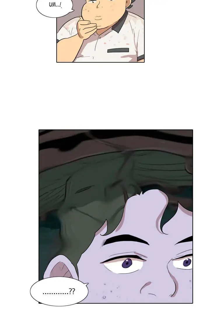 image-komik-im-da-best-chapter-12-42/58