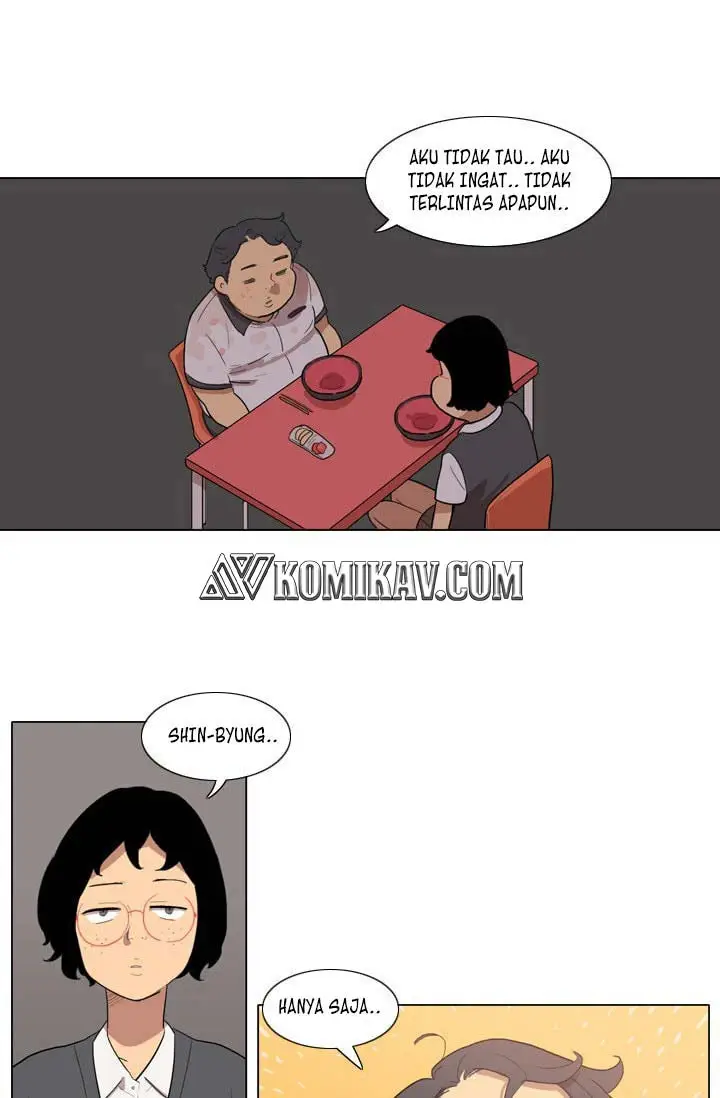 image-komik-im-da-best-chapter-12-43/58