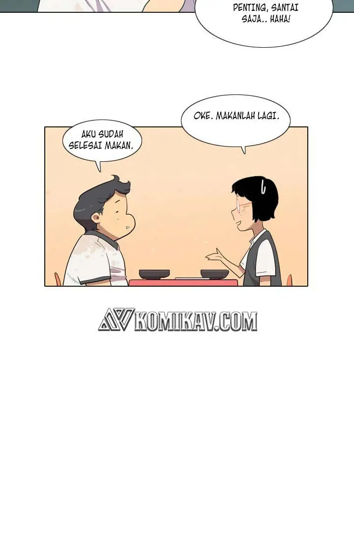 image-komik-im-da-best-chapter-12-45/58