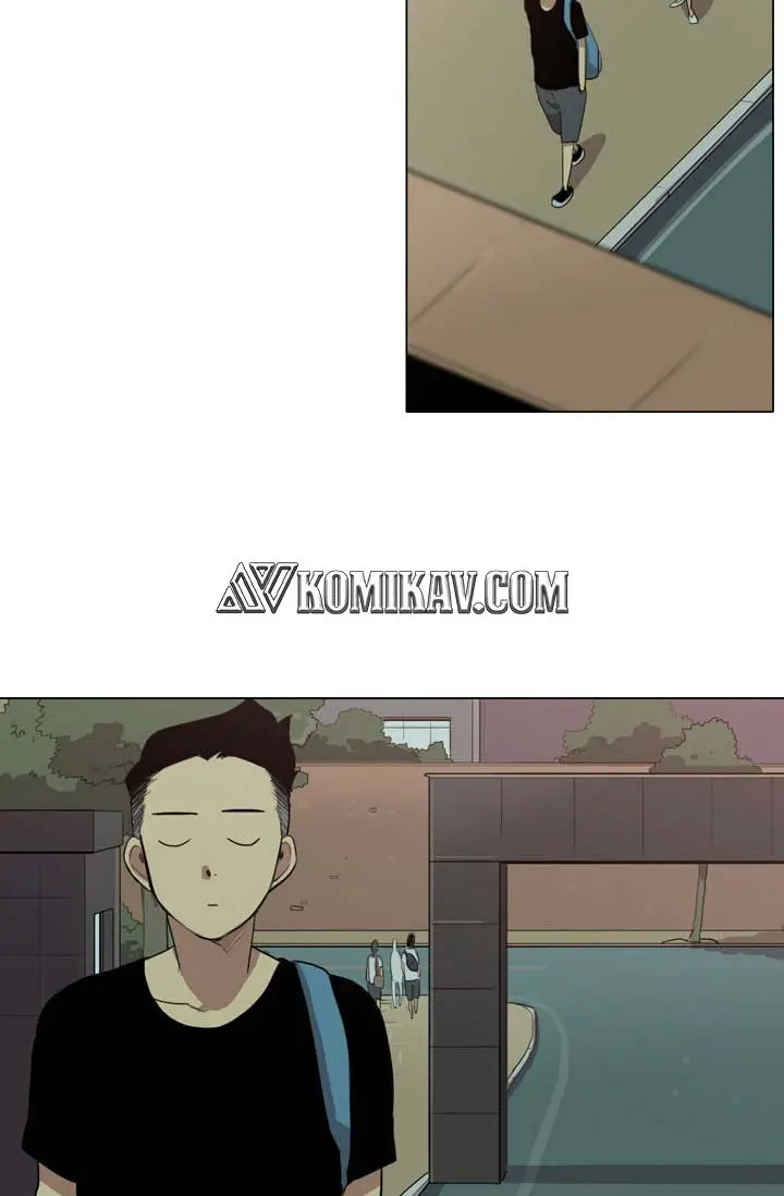 image-komik-im-da-best-chapter-12-47/58